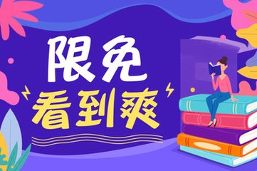 菲律宾疫情期间回国什么情况下需要保关 专业解答